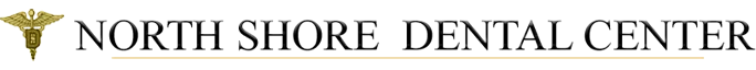 Northshore Dental Centre Logo