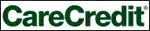 carecredit logo