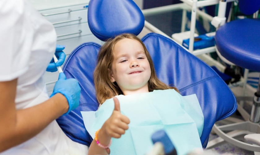 Read more about the article Can Sedation Dentistry Help Patients With Severe Dental Anxiety or Gag Reflex?